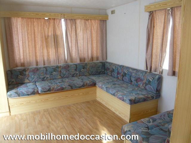 Camping Le Mas De Riri Celles  Dış mekan fotoğraf